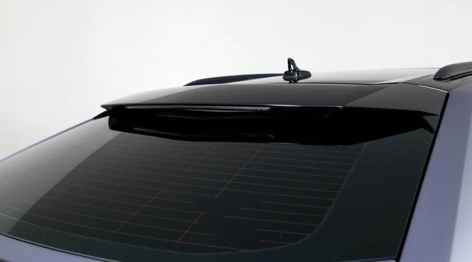 2019 Lamborghini Urus - Image 20 of 20