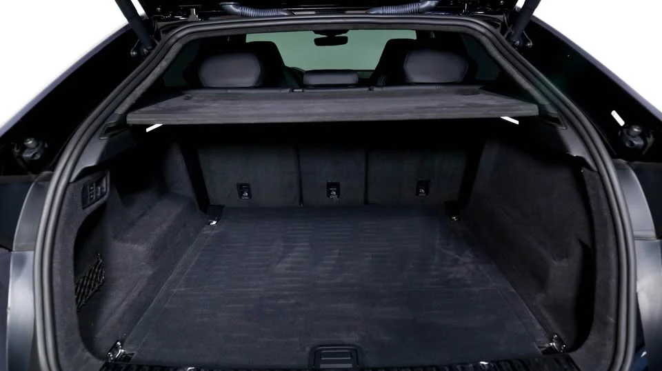 2019 Lamborghini Urus - Image 15 of 20