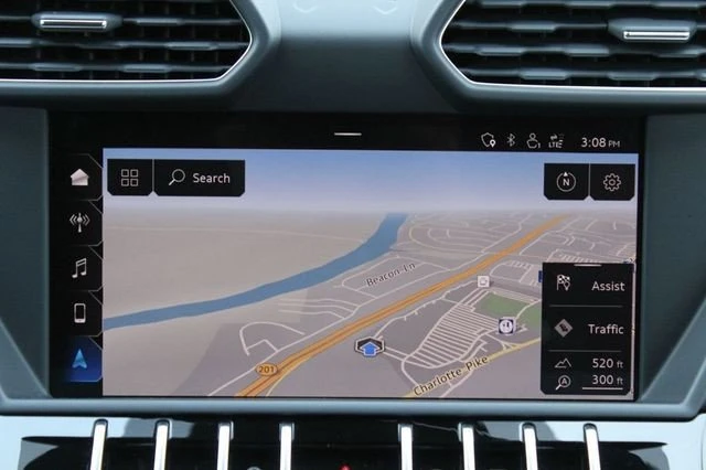 2019 Lamborghini Urus - Image 14 of 20