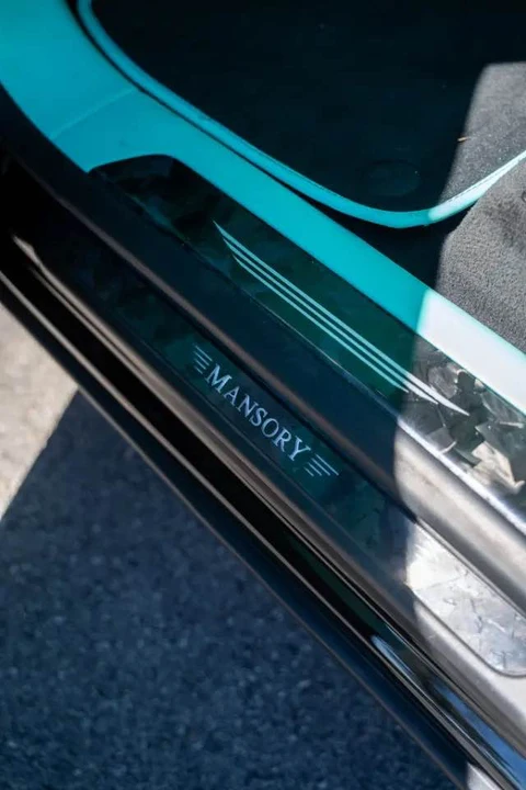 2019 Lamborghini Urus - Image 19 of 20