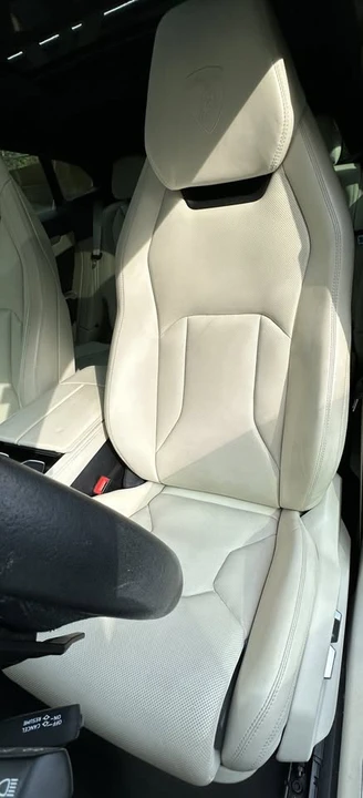2019 Lamborghini Urus - Image 10 of 20