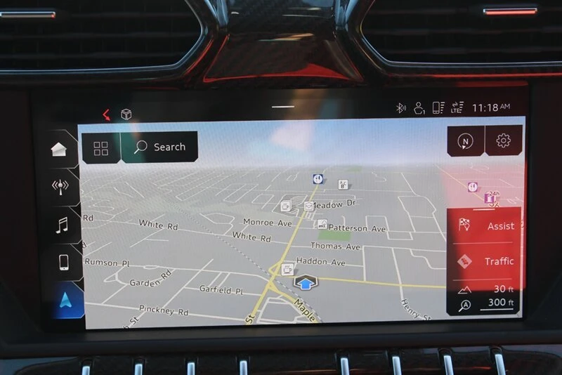 2019 Lamborghini Urus - Image 13 of 20