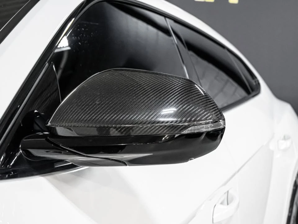 2019 Lamborghini Urus - Image 10 of 10