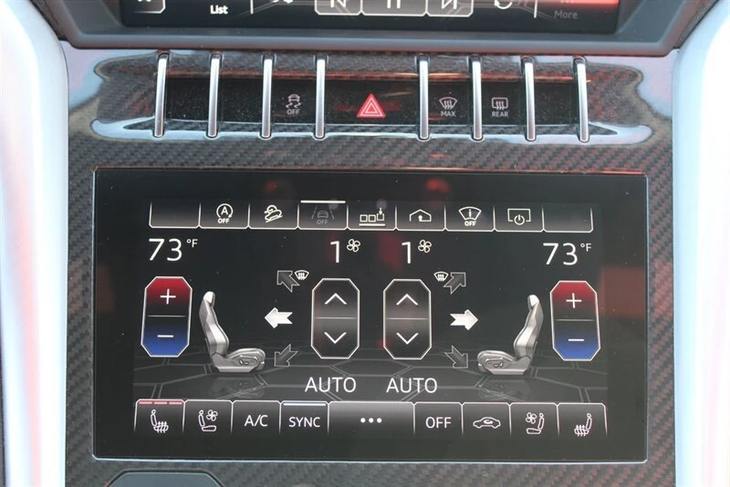 2019 Lamborghini Urus - Image 16 of 20