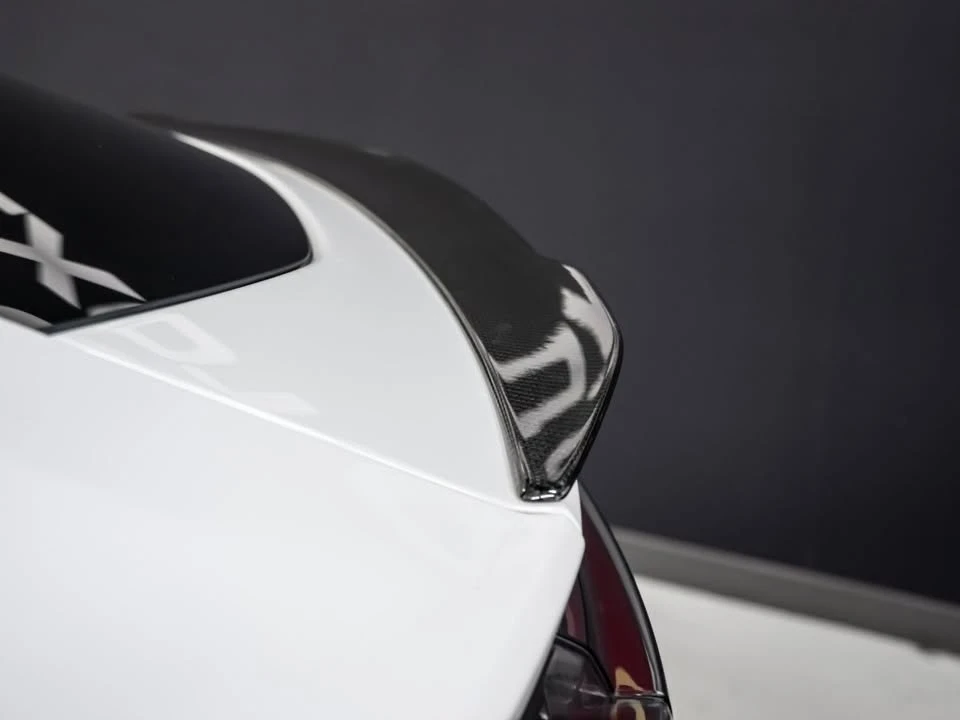 2019 Lamborghini Urus - Image 9 of 10