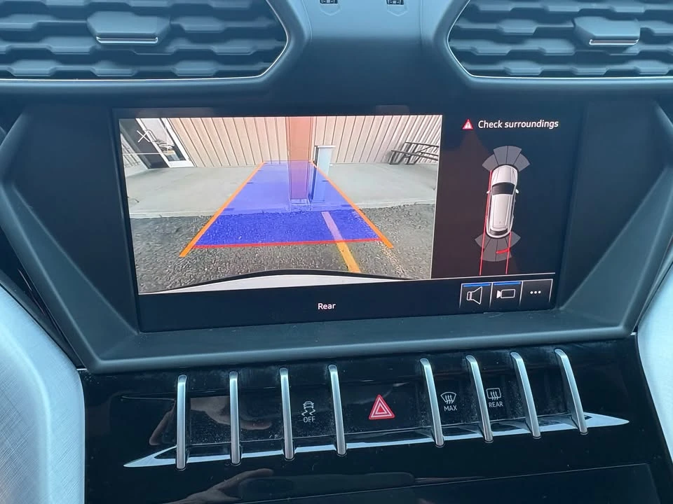 2019 Lamborghini Urus - Image 18 of 20