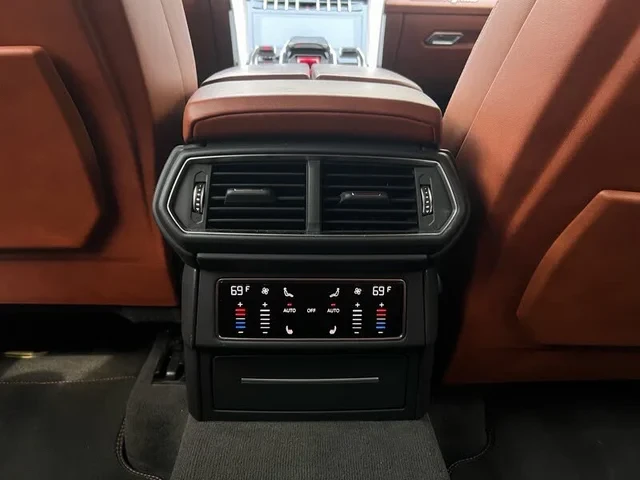 2019 Lamborghini Urus - Image 19 of 20