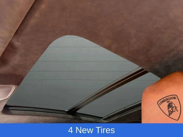 2019 Lamborghini Urus - Image 13 of 17