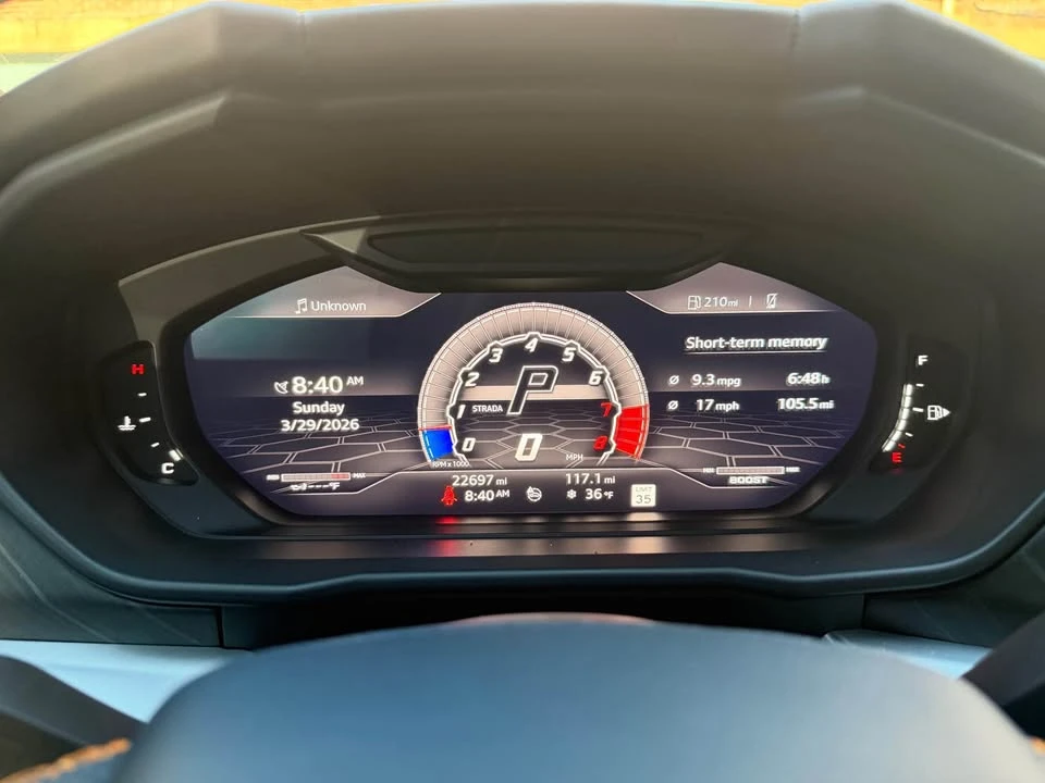 2019 Lamborghini Urus - Image 4 of 20