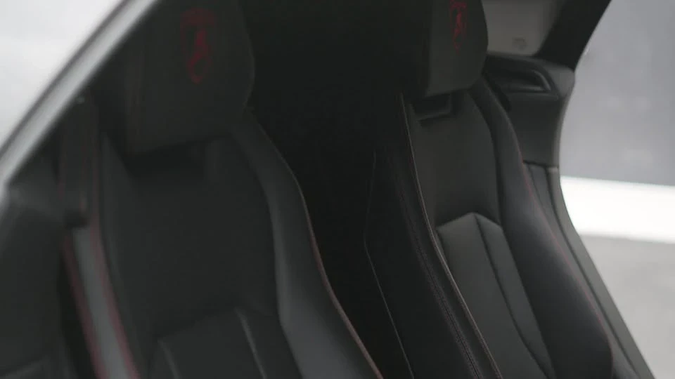 2019 Lamborghini Urus - Image 17 of 20