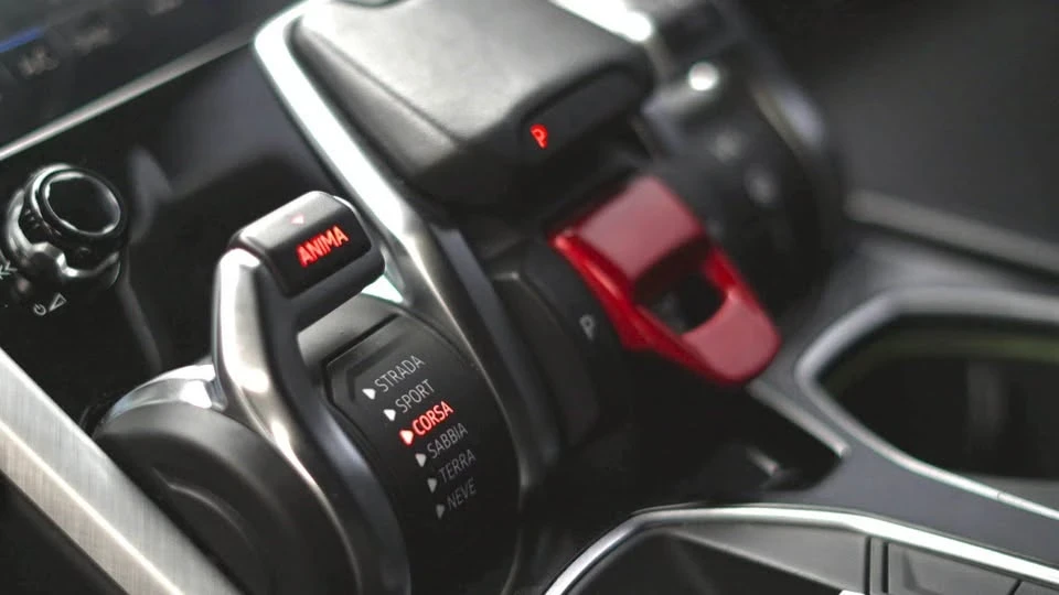 2019 Lamborghini Urus - Image 10 of 20