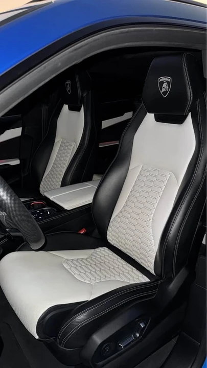 2019 Lamborghini Urus - Image 17 of 20