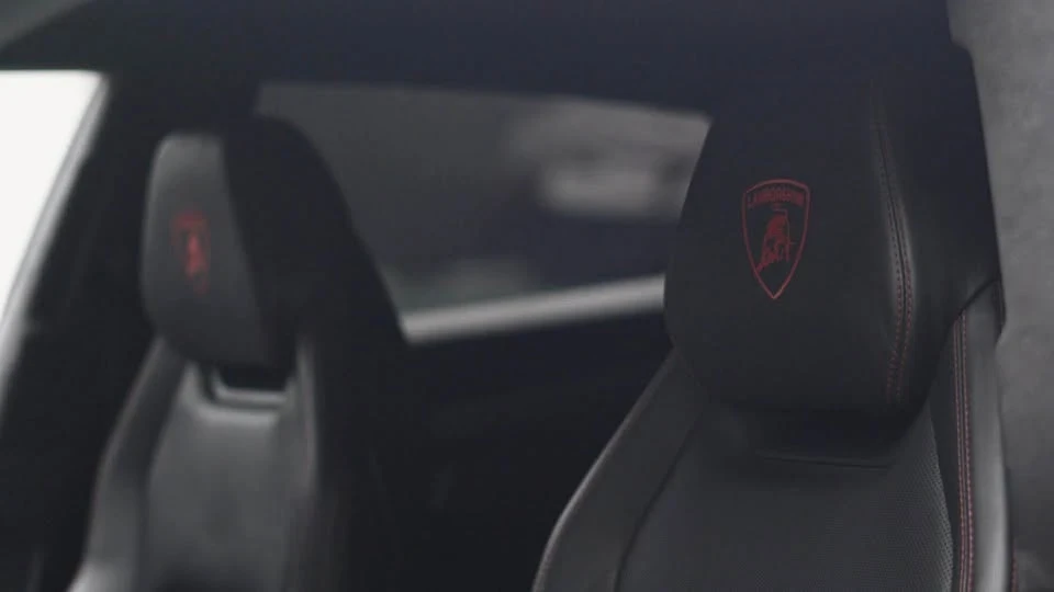 2019 Lamborghini Urus - Image 11 of 20