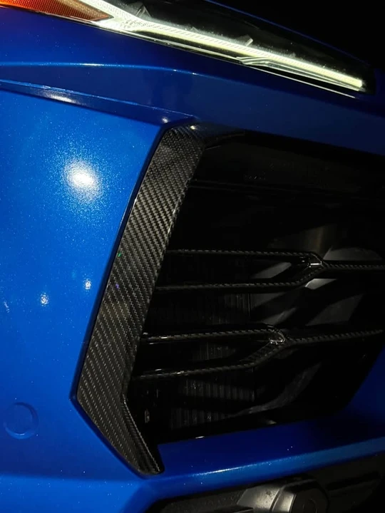 2019 Lamborghini Urus - Image 11 of 20