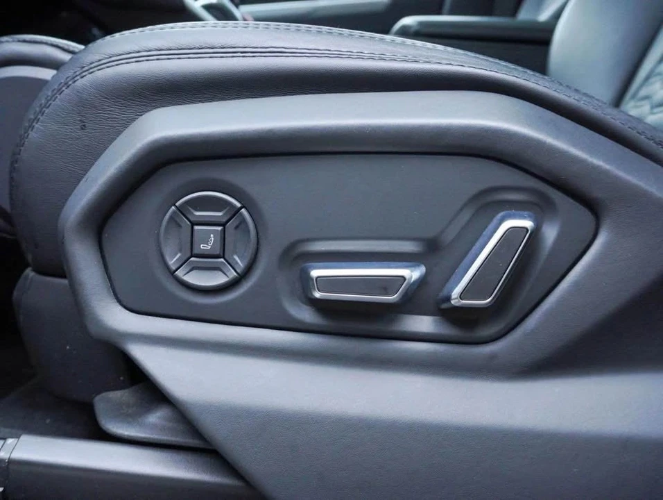 2019 Lamborghini Urus - Image 10 of 20