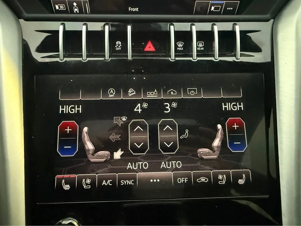 2019 Lamborghini Urus - Image 20 of 20
