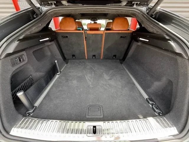 2019 Lamborghini Urus - Image 6 of 17