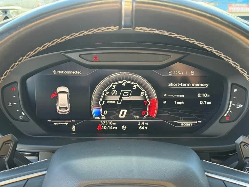 2019 Lamborghini Urus - Image 13 of 20