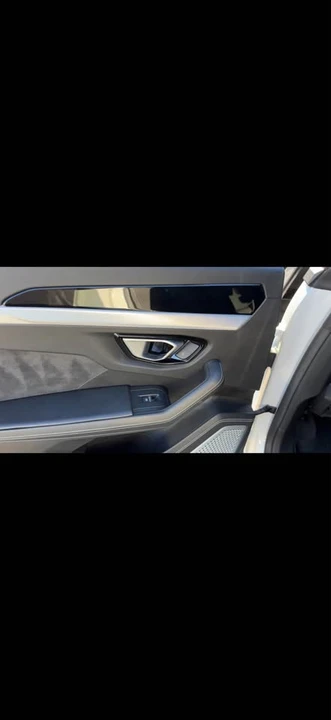 2019 Lamborghini Urus - Image 10 of 20
