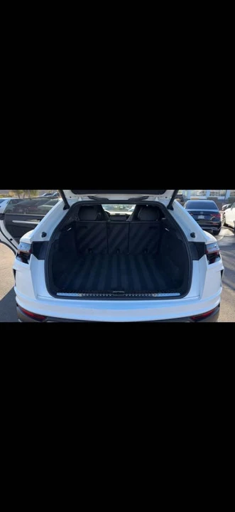 2019 Lamborghini Urus - Image 4 of 20
