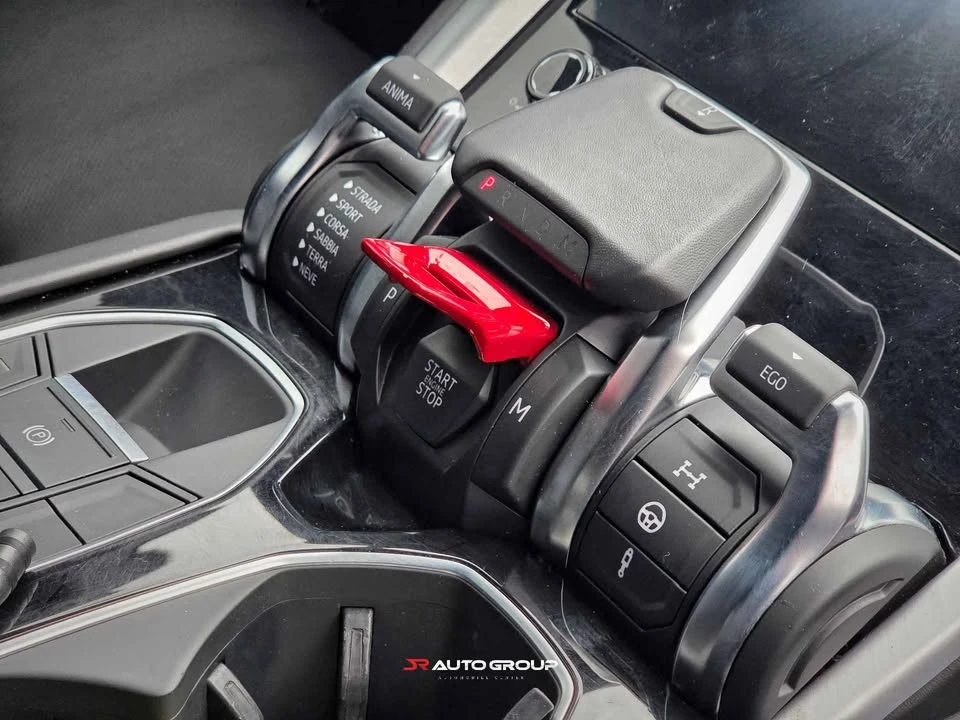 2019 Lamborghini Urus - Image 15 of 20