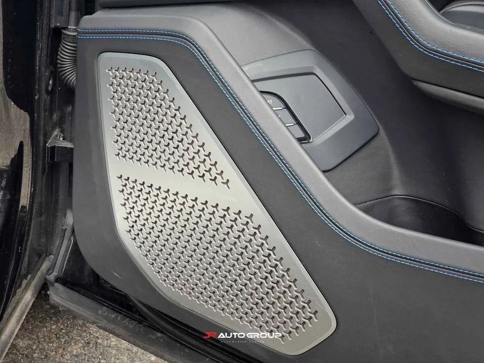2019 Lamborghini Urus - Image 18 of 20