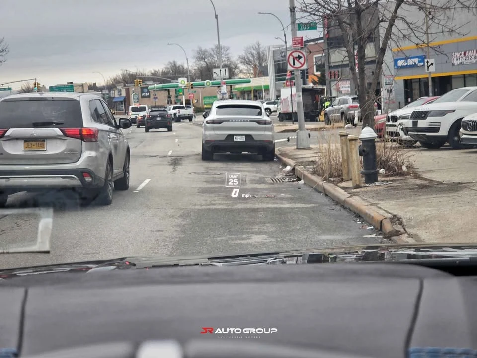 2019 Lamborghini Urus - Image 19 of 20