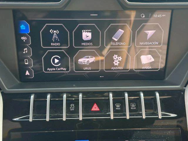 2019 Lamborghini Urus - Image 15 of 15