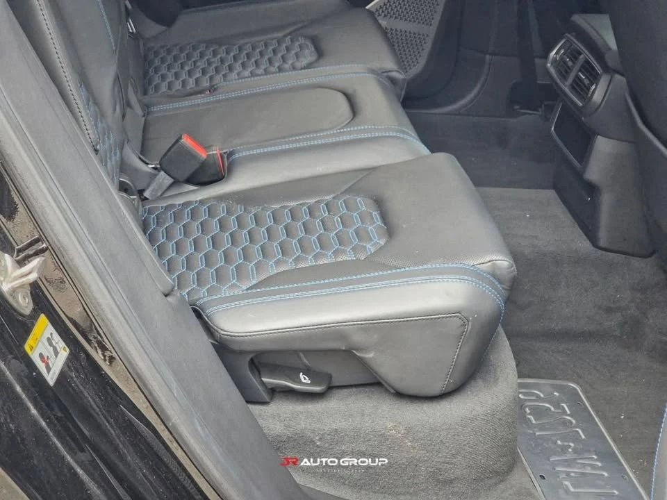 2019 Lamborghini Urus - Image 14 of 20