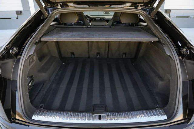 2019 Lamborghini Urus - Image 18 of 20