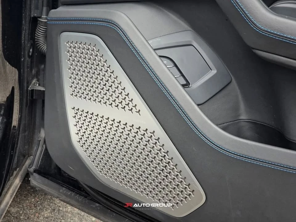 2019 Lamborghini Urus - Image 11 of 20