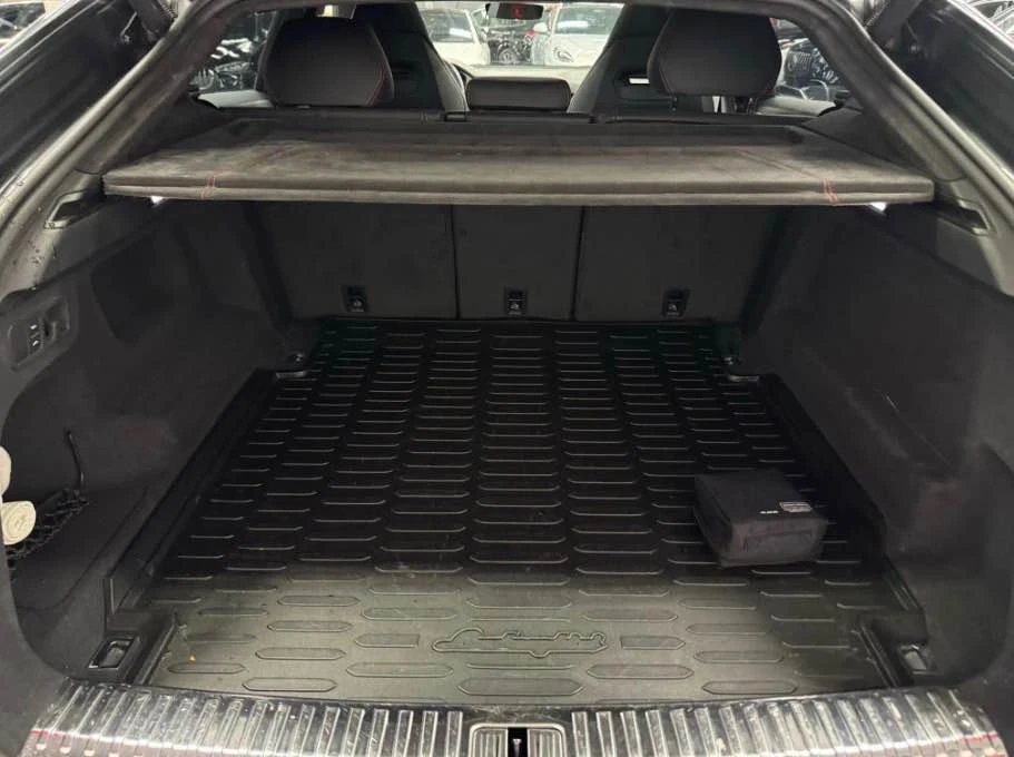 2019 Lamborghini Urus - Image 12 of 13