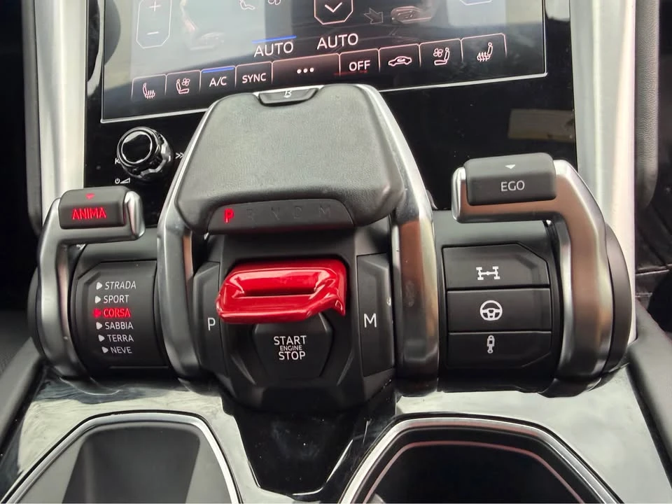 2019 Lamborghini Urus - Image 14 of 14