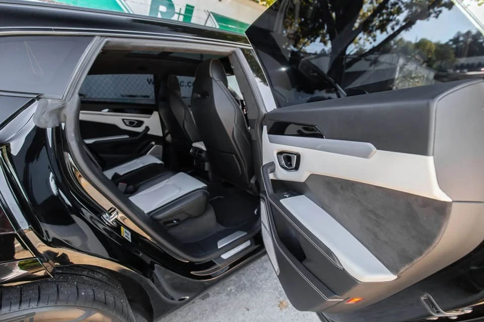 2019 Lamborghini Urus - Image 20 of 20