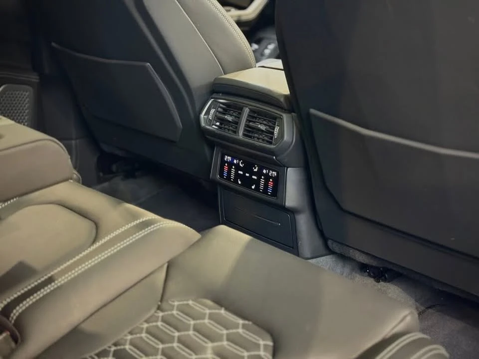 2019 Lamborghini Urus - Image 20 of 20