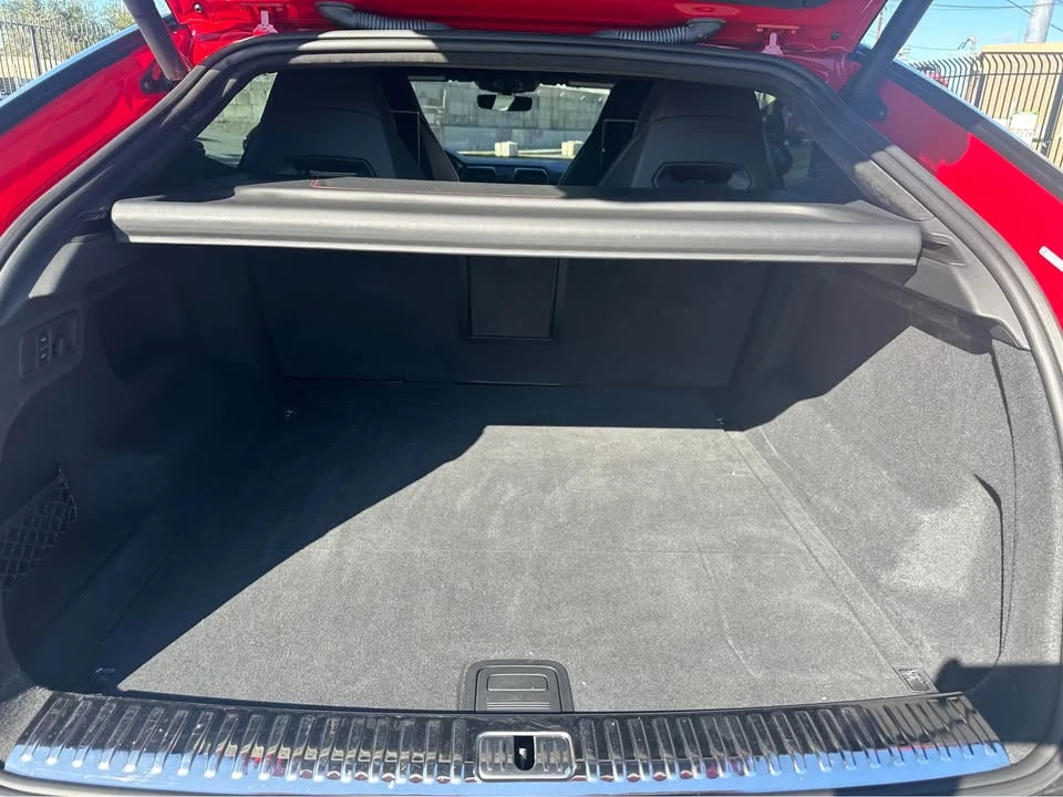 2019 Lamborghini Urus - Image 15 of 17