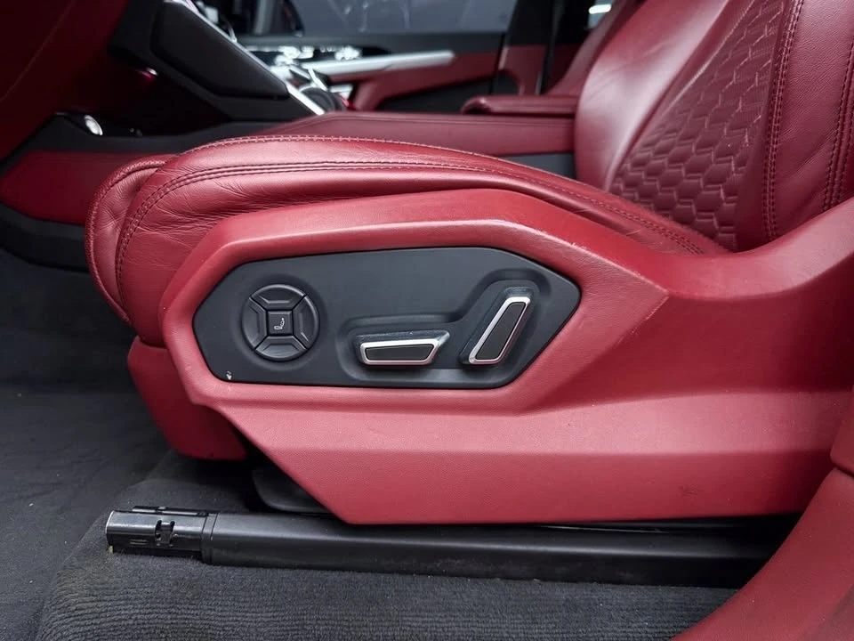 2019 Lamborghini Urus - Image 18 of 20