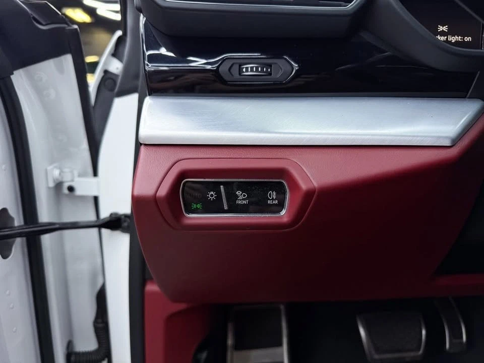 2019 Lamborghini Urus - Image 14 of 20