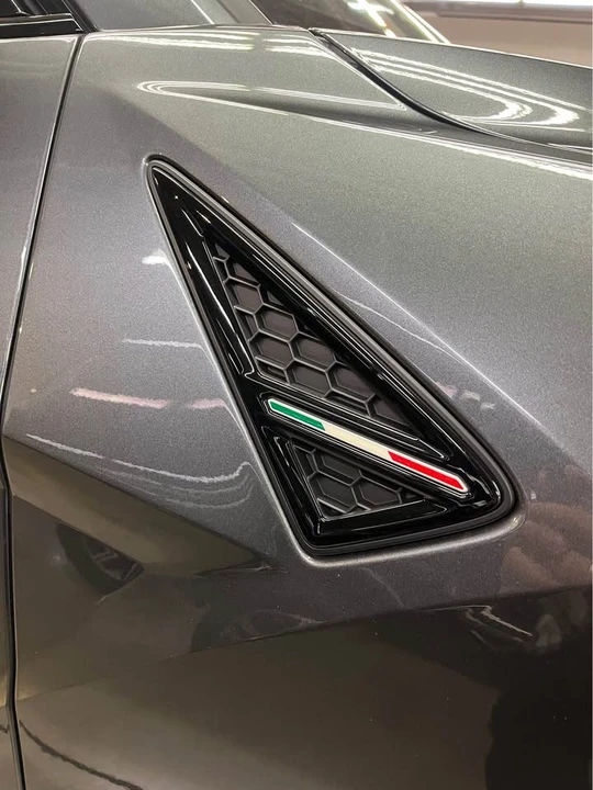 2019 Lamborghini Urus - Image 10 of 15