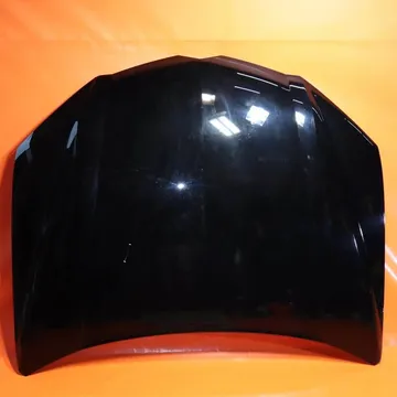 Lamborghini Urus Hood