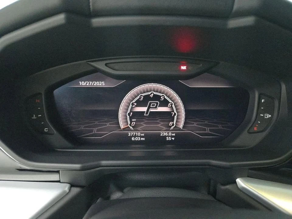 2019 Lamborghini Urus - Image 14 of 17