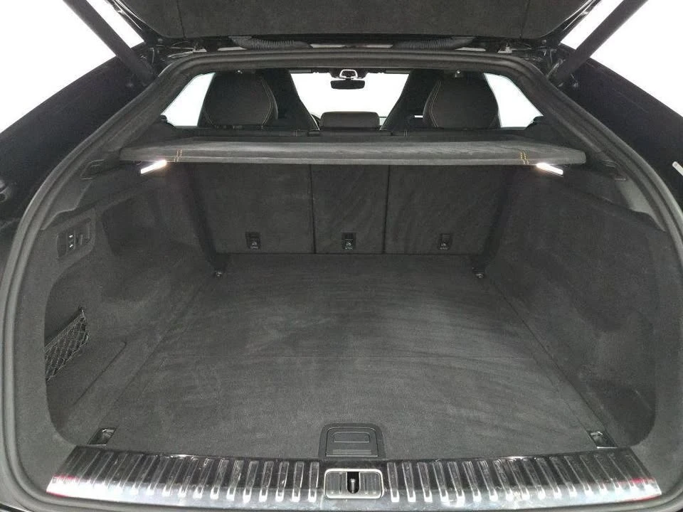 2019 Lamborghini Urus - Image 10 of 17