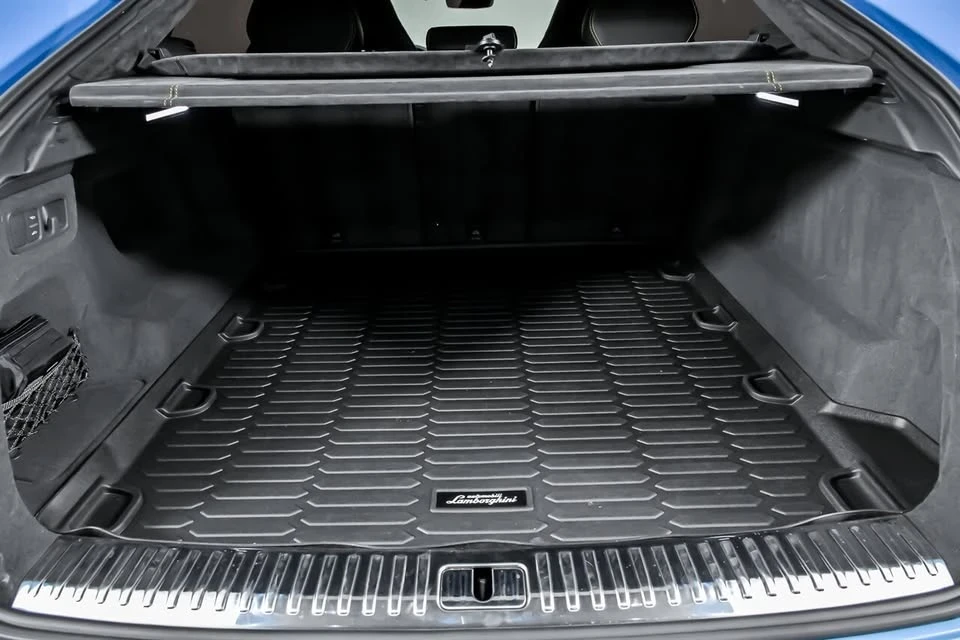 2019 Lamborghini Urus - Image 16 of 20