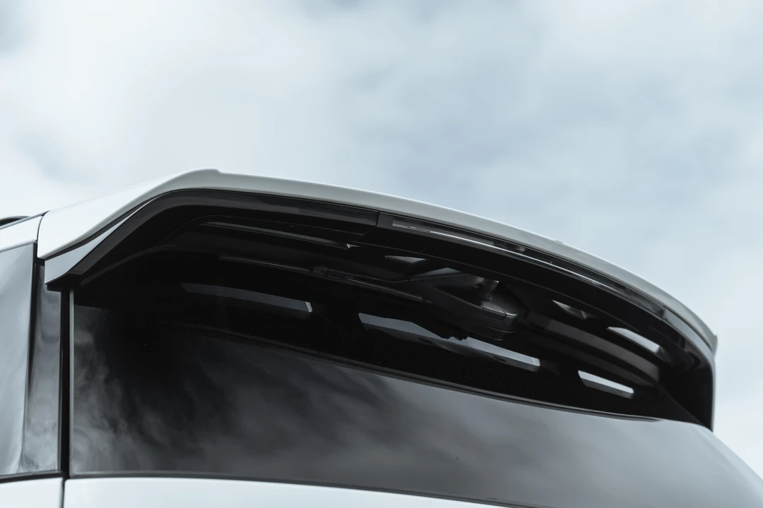 2019 Land Rover Discovery 5th Gen - Image 26 of 31
