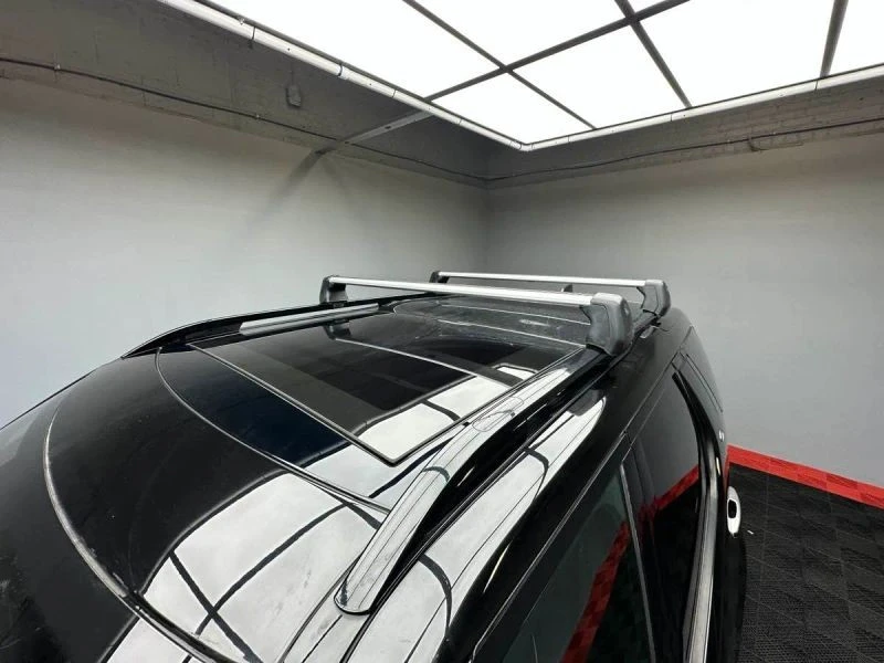 2019 Land Rover Discovery 5th Gen - Image 11 of 12