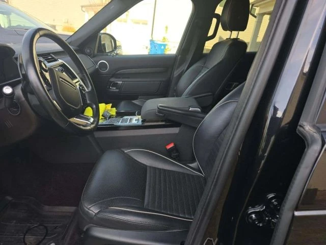 2019 Land Rover Discovery Sport - Image 10 of 20