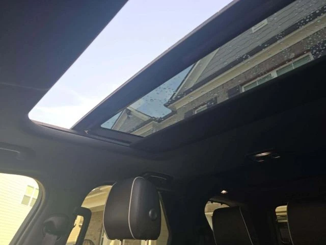 2019 Land Rover Discovery Sport - Image 16 of 20