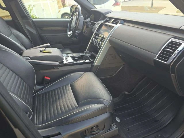 2019 Land Rover Discovery Sport - Image 19 of 20