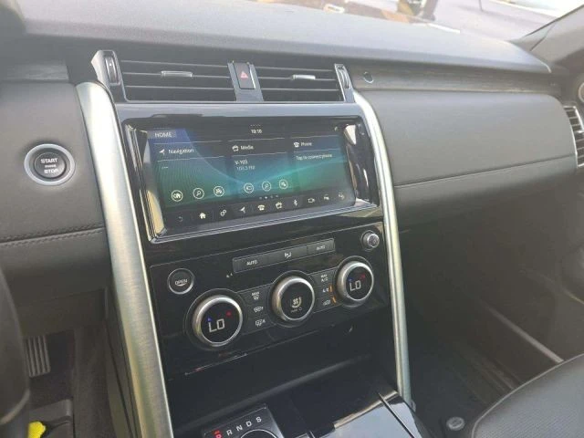 2019 Land Rover Discovery Sport - Image 7 of 20