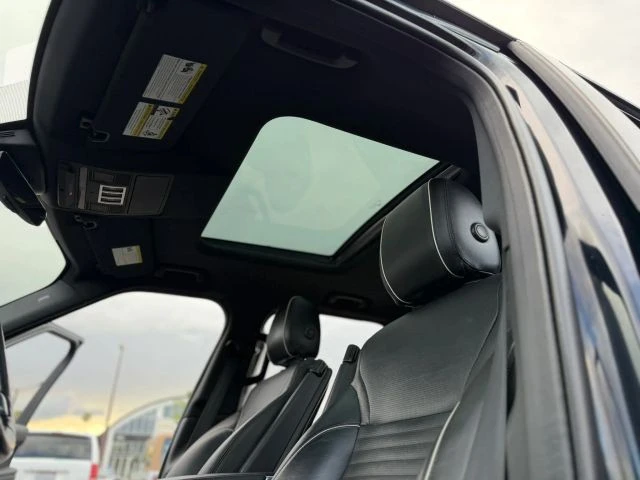 2019 Land Rover Discovery 5th Gen - Image 19 of 21